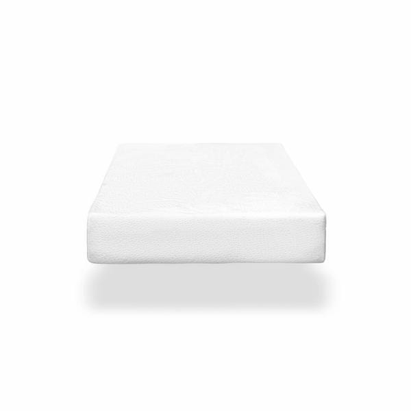 Edison Mattresses & Pads Edison Mini-Crib 5