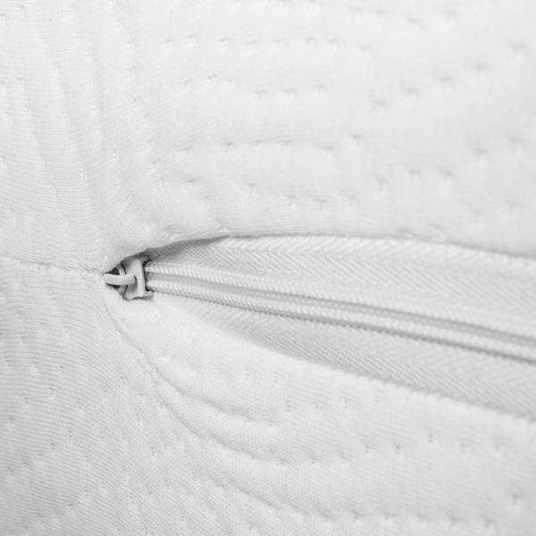 Edison Mattresses & Pads Edison Mini-Crib 5
