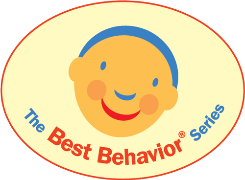 Free Spirit Publishing Books Best Behavior Series