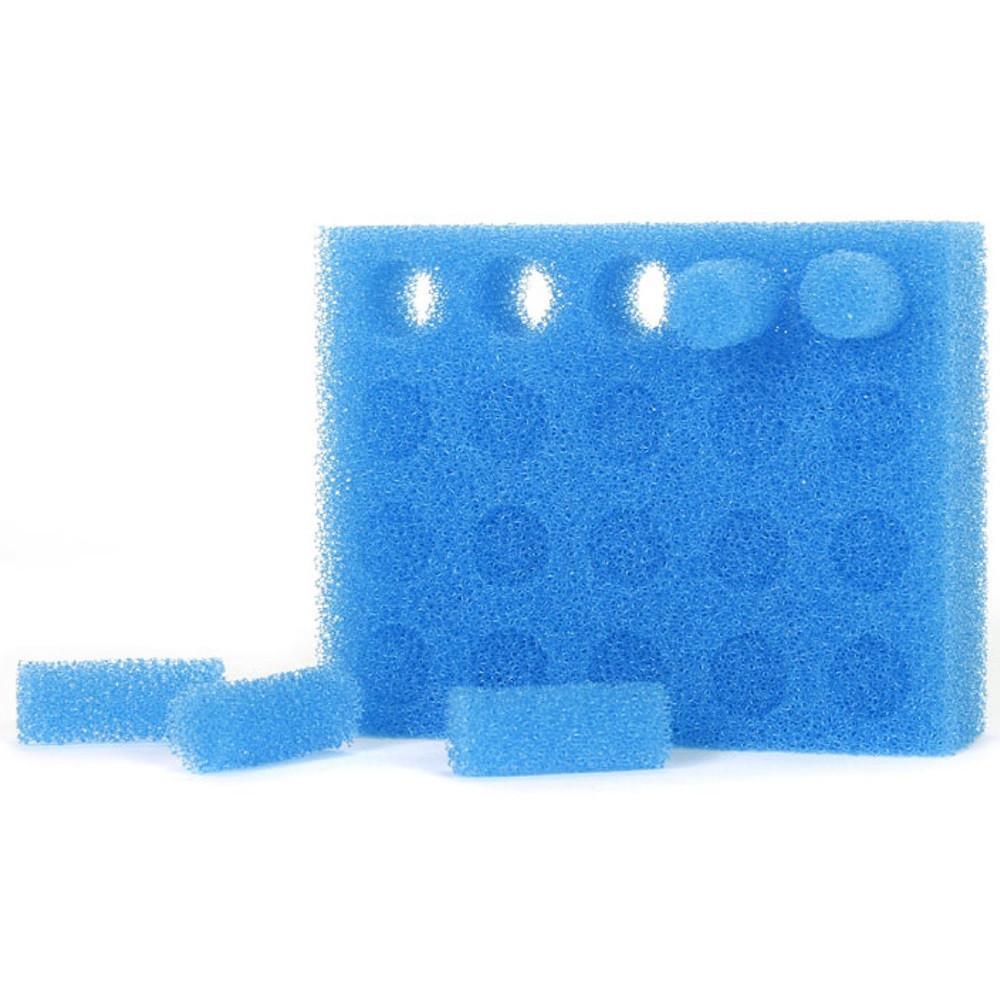 Fridababy Personal Care Fridababy NoseFrida Replacement Filters