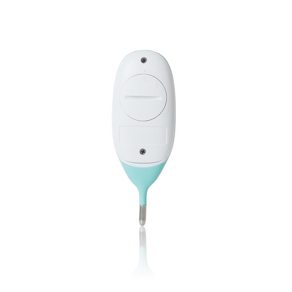 https://babys1st.com/cdn/shop/products/fridababy-personal-care-fridababy-quick-read-digital-rectal-thermometer-18585979027606_1400x.jpg?v=1607290343