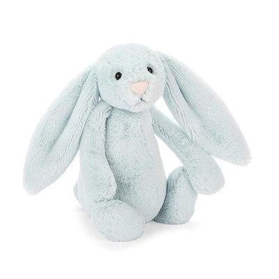 Jellycat Stuffed Animals Jellycat Bashful Beau Bunny Medium