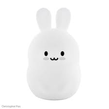 Lumi Pets Sound Machines Bunny Lumi Pets