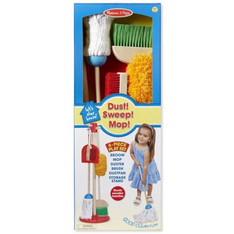 https://babys1st.com/cdn/shop/products/melissa-doug-toys-3-melissa-doug-dust-sweep-mop-set-18578797363350_1400x.jpg?v=1607941228