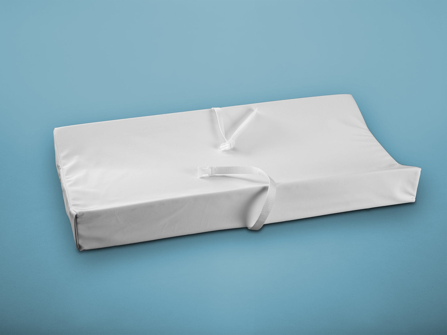 Moonlight Baby Mattresses & Pads Moonlight Baby Contour Changing Pad