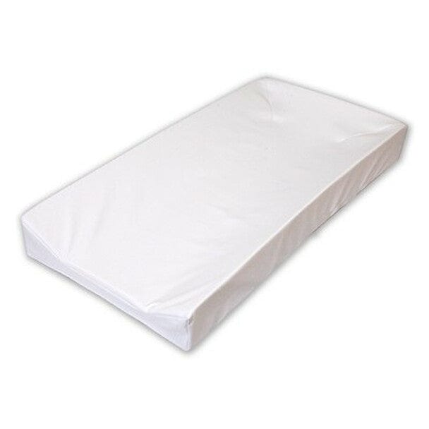 Moonlight Baby Mattresses & Pads Moonlight Baby Contour Changing Pad