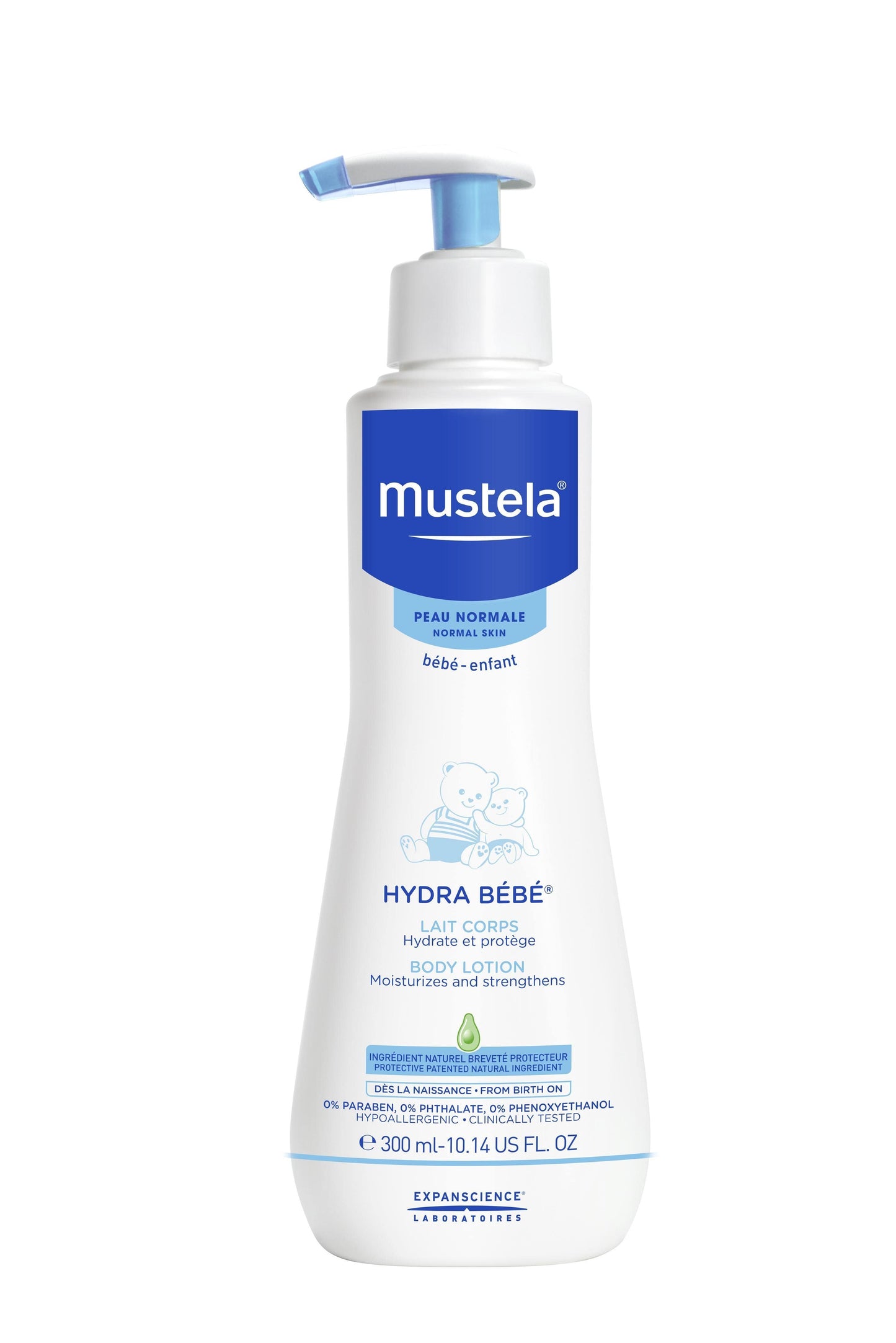 Mustela Kit Eco-Doekjes 100% Bio Katoen 10 Stuks Mustela Kit Eco-Doekjes 100% Bio Katoen 10 Stuks