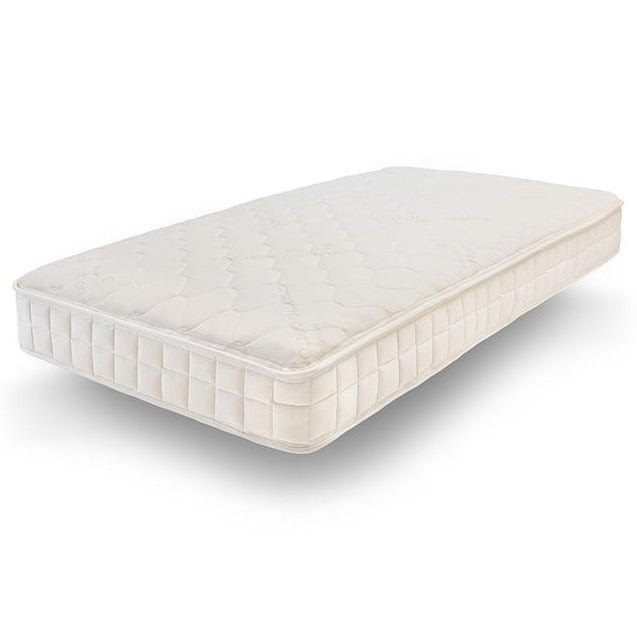 Naturepedic Mattresses & Pads Naturepedic Verse Organic Full Mattress
