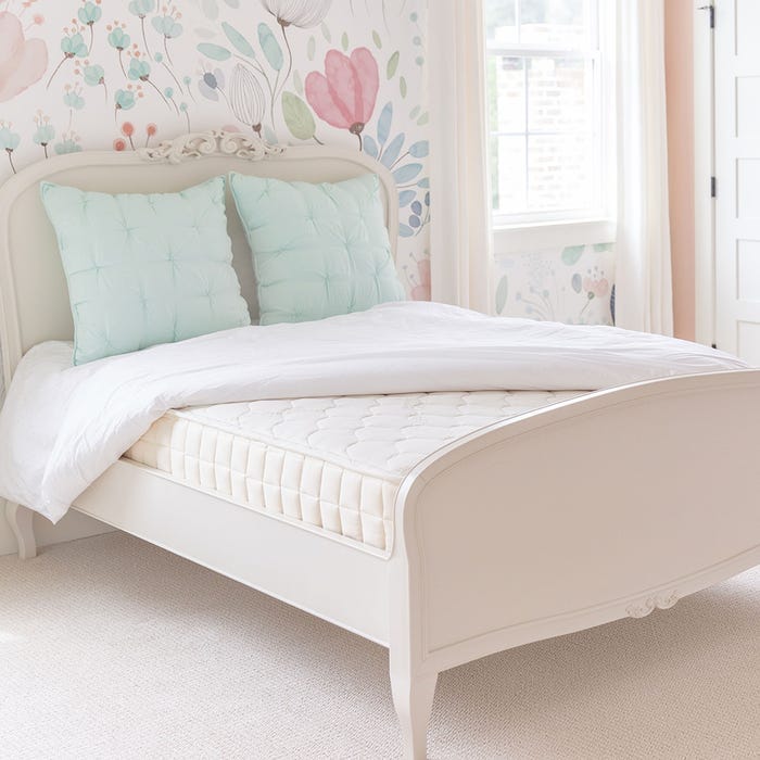 Naturepedic Mattresses & Pads Naturepedic Verse Organic Twin Mattress