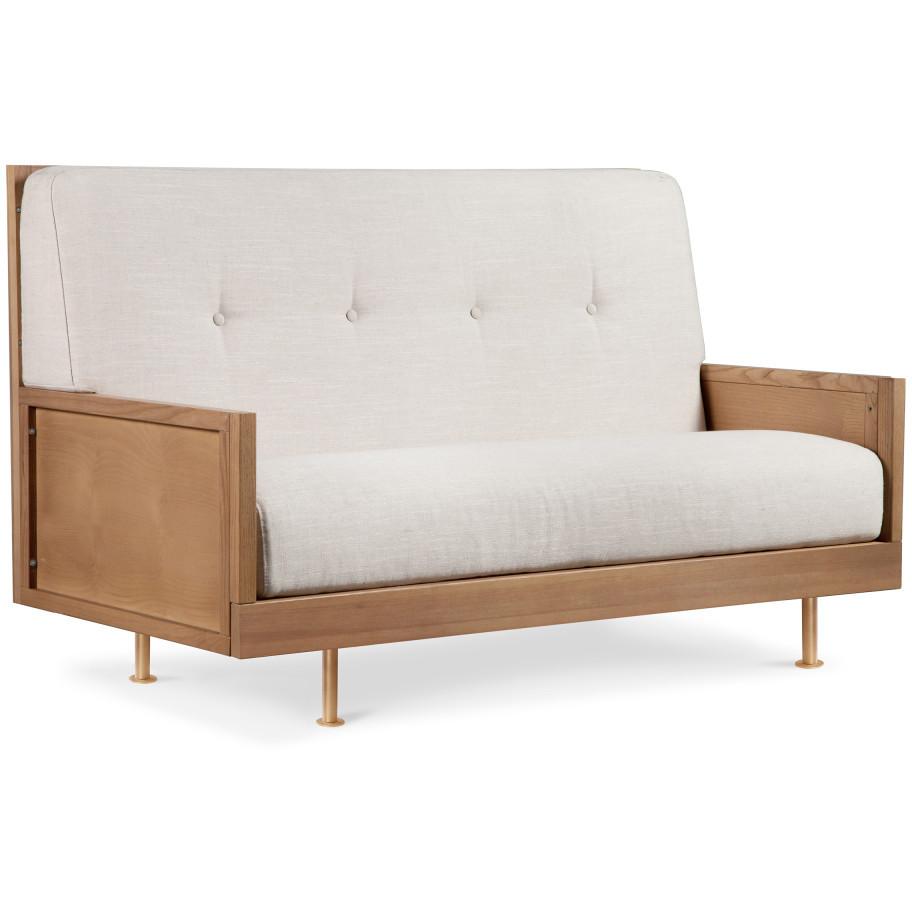 Nursery Works Decor Nursery Works Novella Reading Nook Cushion