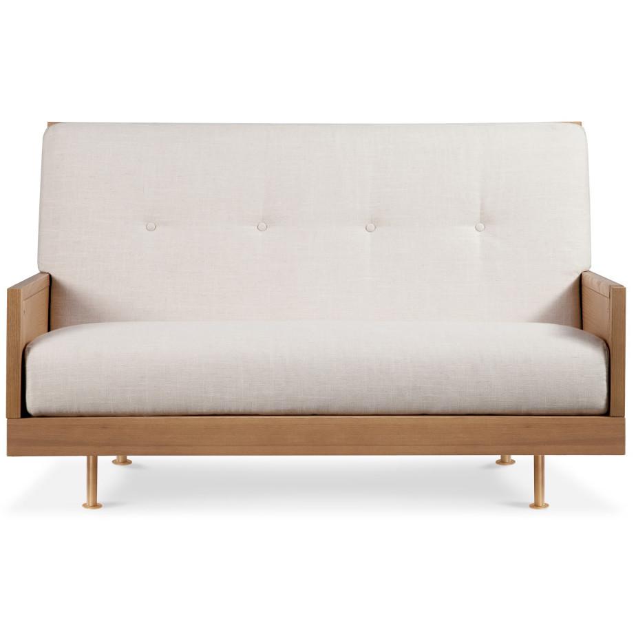 Nursery Works Decor Nursery Works Novella Reading Nook Cushion