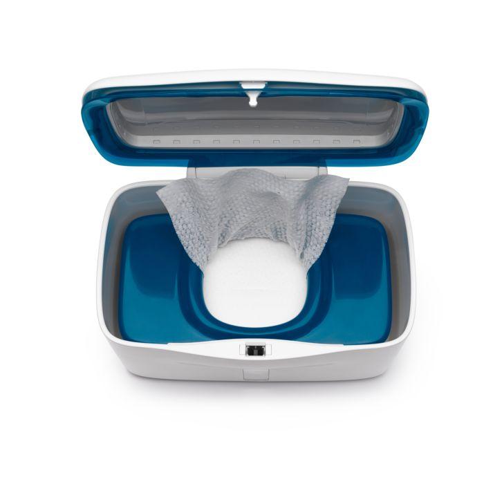 https://babys1st.com/cdn/shop/products/oxo-diapers-potty-oxo-tot-perfect-pull-wipes-dispenser-19205677842582_1400x.jpg?v=1607969192