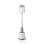 Oxo Personal Care Oxo Bottle Brush With Stand