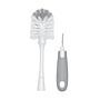 Oxo Personal Care Oxo Bottle Brush With Stand