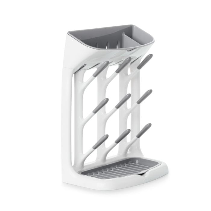 Oxo Personal Care Oxo Space Drying Rack