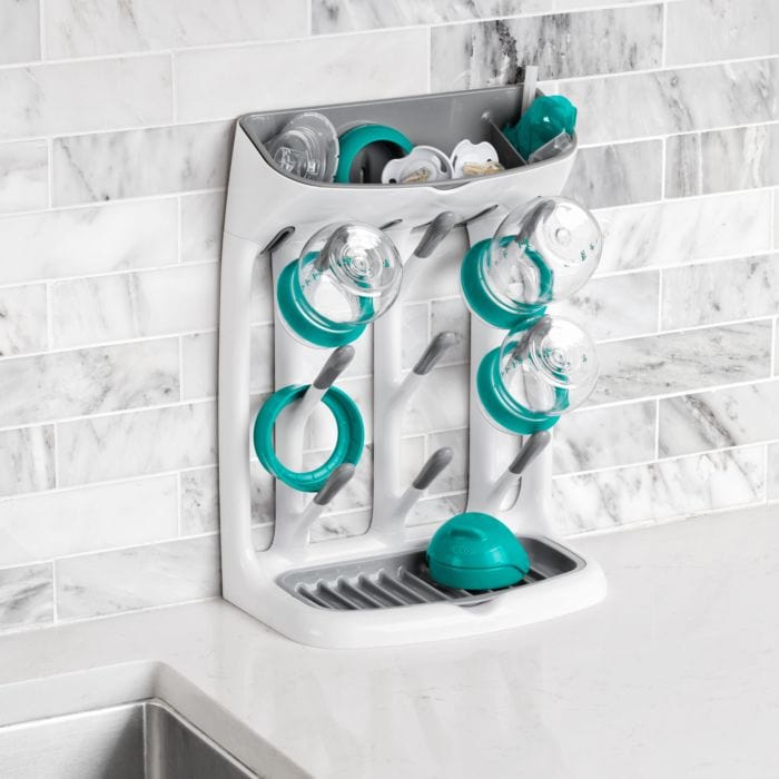 Oxo Personal Care Oxo Space Drying Rack