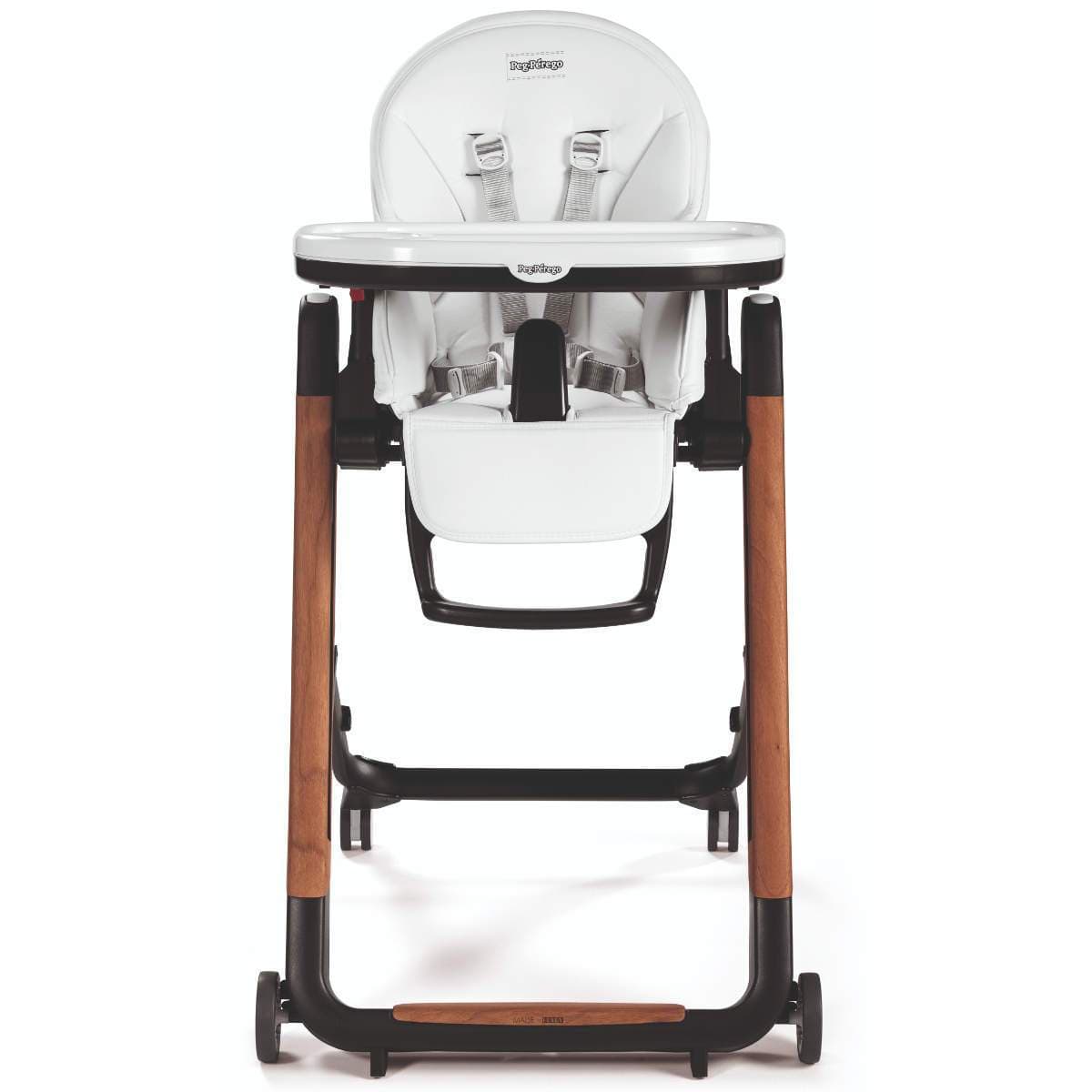 Peg Perego High Chairs & Boosters Peg Perego Siesta Ambiance High Chair