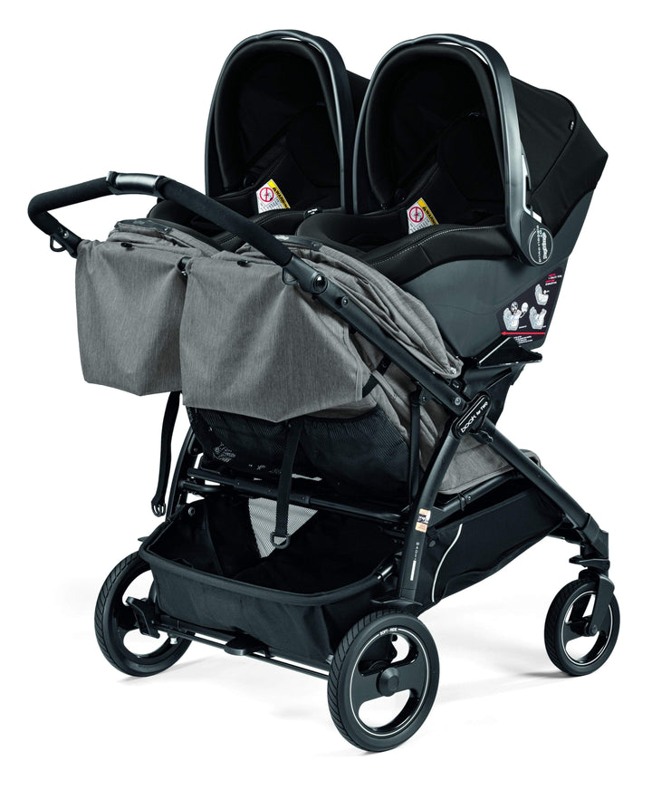 Otrain Best Baby Strollers Uk Otrain Chicco Cortina Keyfit 30
