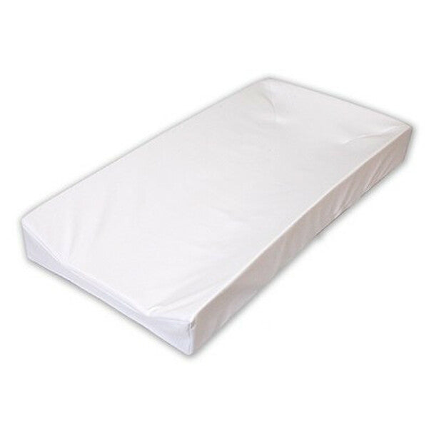 Moonlight Baby Contour Changing Pad