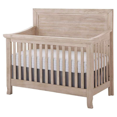 Stella Baby Cribs Stella Baby Remi Flat-Top Convertible Crib