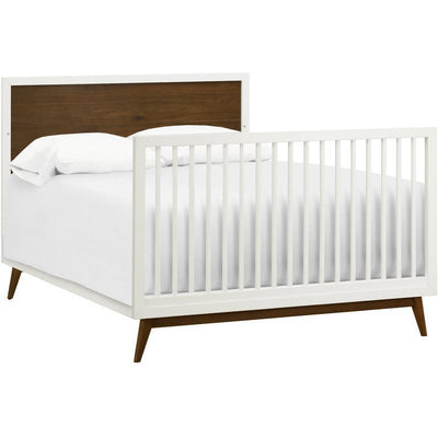 Franklin & Ben Mirabelle Full-Size Bed Conversion Kit