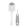 Oxo Bottle Brush With Stand
