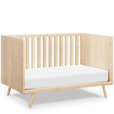 Ubabub Cribs Ubabub Nifty Timber 3-In-1 Crib