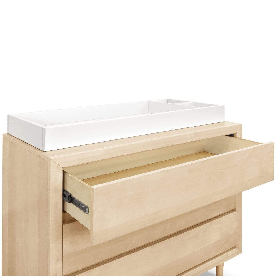 Ubabub Dressers Ubabub Nifty 3-Drawer Dresser