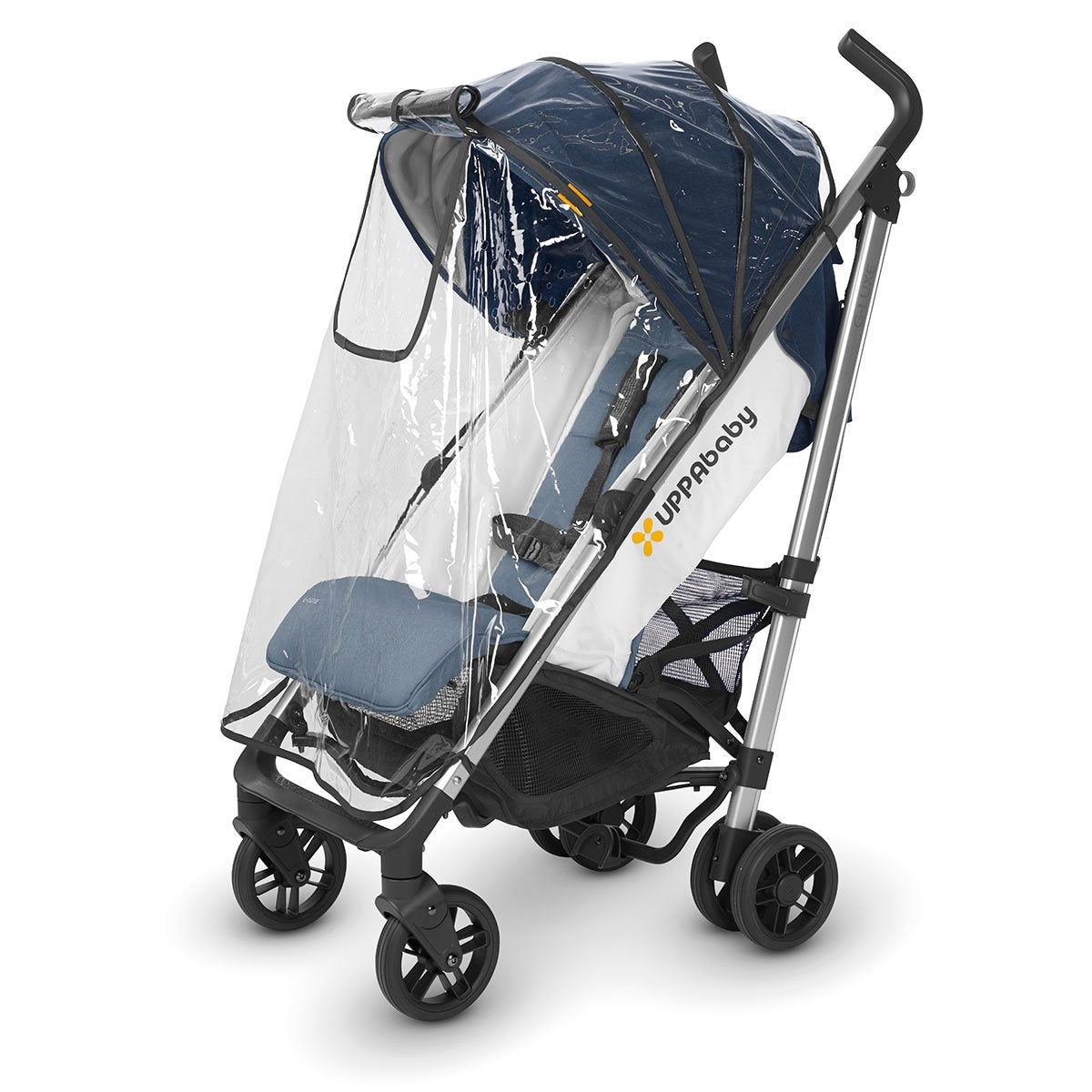 UPPAbaby Rain Shield for G-Luxe