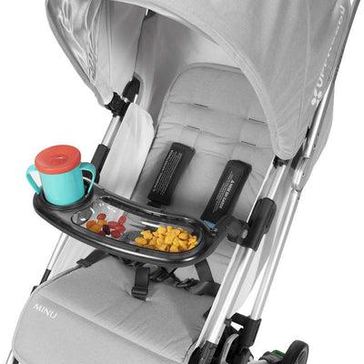 UPPAbaby Stroller Accessories UPPAbaby Minu / Minu V2 Snack Tray